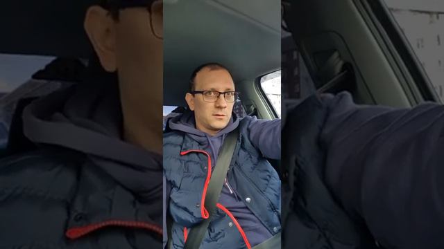 короче я работаю в техподдерже смотреть онлайн