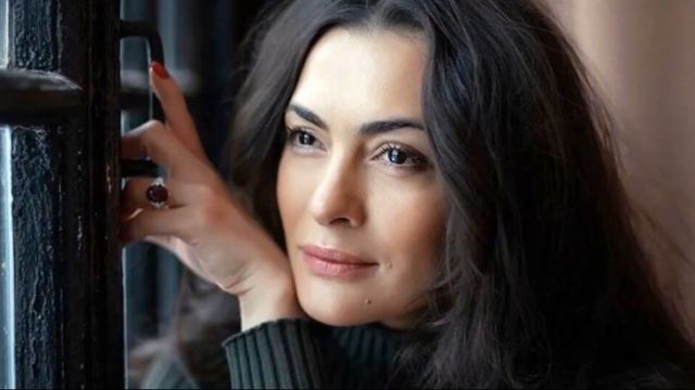 ИЗМЕНИЛ С ДРУГОЙ! Вот как выглядит муж Виктории Полторак! смотреть онлайн