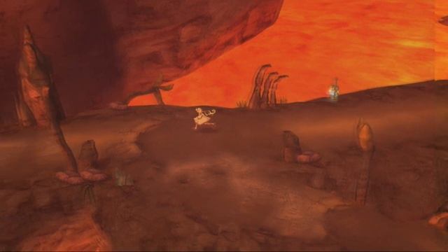 EVERY Secret in Eternal Sonata (PS3) (normal mode) - Extreme FAQ смотреть онлайн