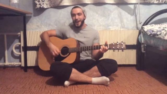 Гонзо-Этажи смотреть онлайн