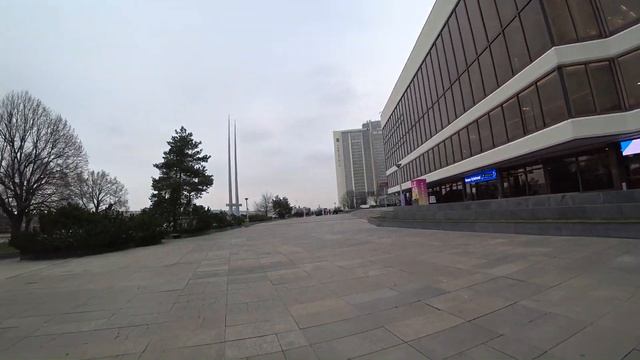 ЦЕНЫ В ПРАГЕ | ЖИЗНЬ В ПРАГЕ | ОТДЫХ В ПРАГЕ | РУССКИЕ В ПРАГЕ смотреть онлайн