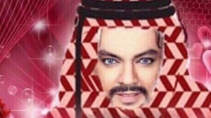 я ночами плохо сплю все тиктоки для тебя пилю киркоров мем оригинал