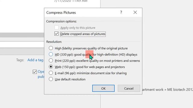 How to Convert Excel Graph to PDF - Quick Method ! смотреть онлайн