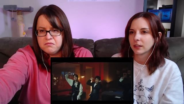 Stray Kids 『THE SOUND』 Music Video Reaction смотреть онлайн