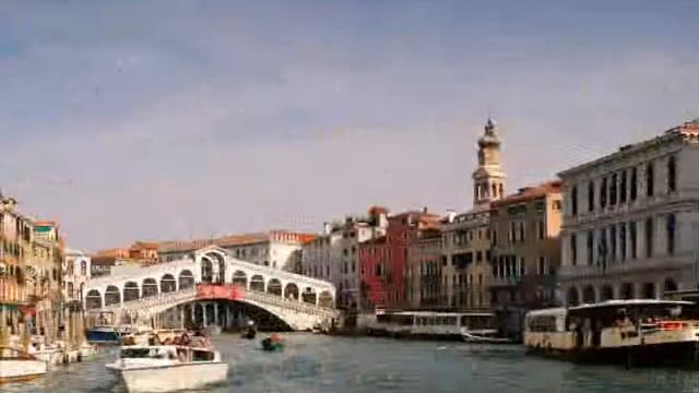 Спальня Vivaldi фабрика Serenissima смотреть онлайн