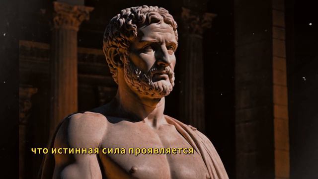 💯Это Улучшит  Отношения с ЖЕНЩИНАМИ | Стоицизм