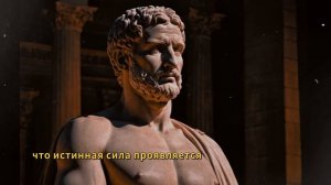 💯Это Улучшит  Отношения с ЖЕНЩИНАМИ | Стоицизм