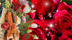 С Днём работника культуры ! День Работника Культуры. Самое Красивое поздравление.