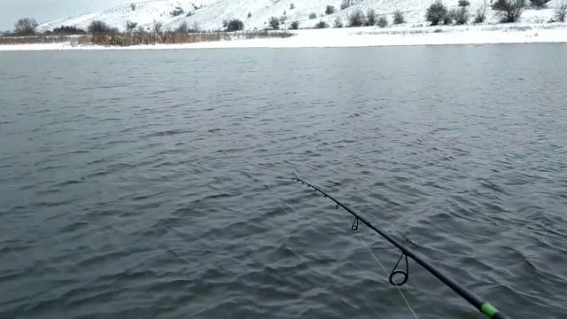 Проснулись на РЫБАЛКЕ И ОБАЛДЕЛИ ОТ ПРОИЗОШЕДШЕГО! РЫБАЛКА ПЕРЕД НЕРЕСТОВЫМ ЗАПРЕТОМ.РЫБАЛКА 2021 смотреть онлайн