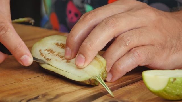 Овощи Фаршированные Запечённые | Бабушка Отдала Свой Секретный Рецепт смотреть онлайн