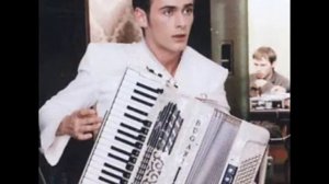 Пётр Дранга.