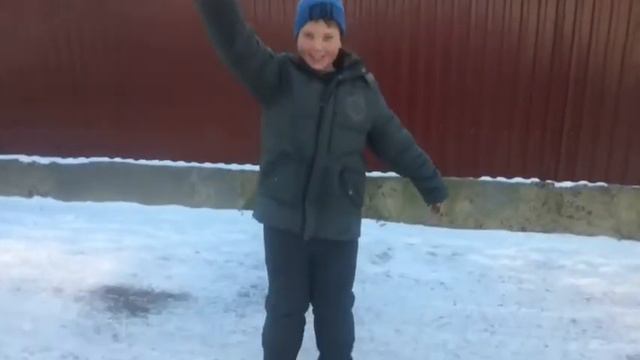 фокус с углем сматреть всем смотреть онлайн