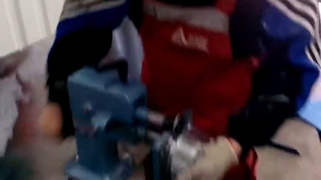 Ізоляція Изоляция ASPI АСПІ АСПИ смотреть онлайн