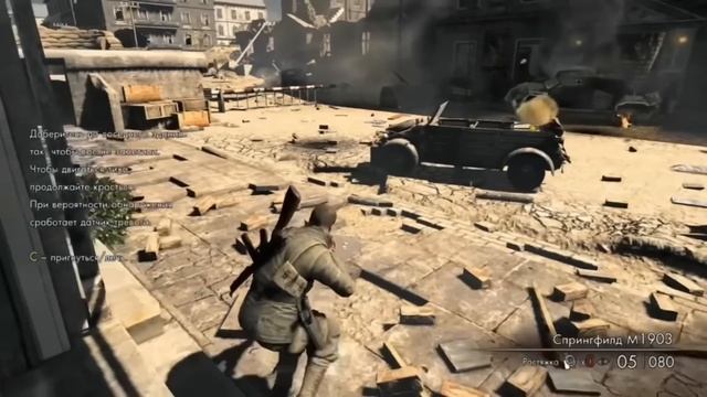 Илья Maddyson — король рунета 2010-ых смотреть онлайн