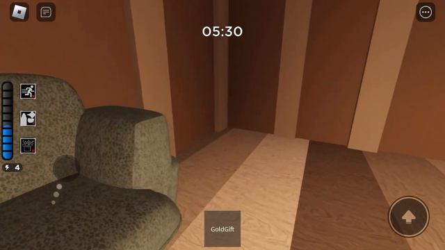 How To Escape Magical Market - Piggy: Branched Realities In - Roblox.?! (Full WalkThrough) смотреть онлайн