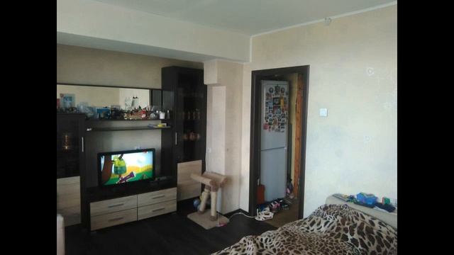 Продажа 2-Х.комнатной квартиры по адресу:москв... смотреть онлайн