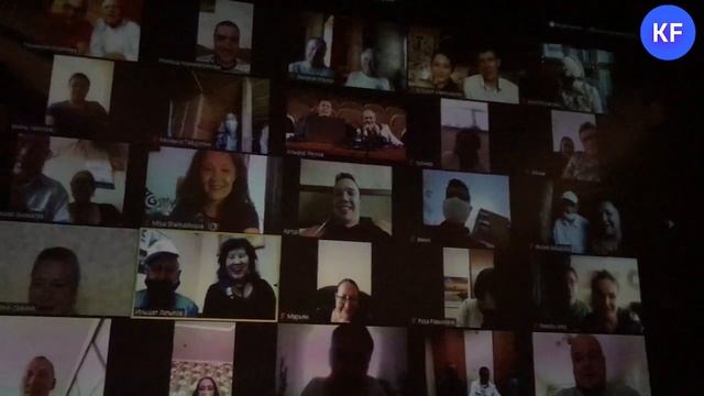 Театр Камала заработал на онлайн спектаклях смотреть онлайн