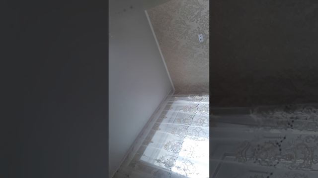 Расхламление гардероба вещей от Гульшатки смотреть онлайн