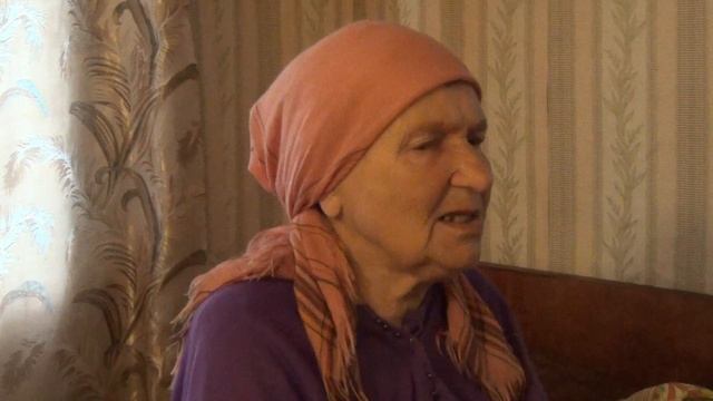 В сегодняшняю ночку мне снился страшный сон. Mogilev. Borisov. смотреть онлайн