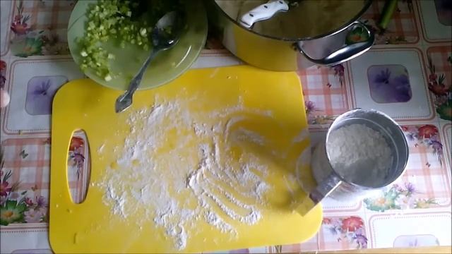 Пироги с ревнем 2 05 2017г смотреть онлайн