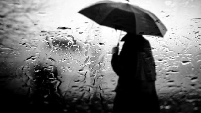 Гордость - Tutiboki Стих смотреть онлайн