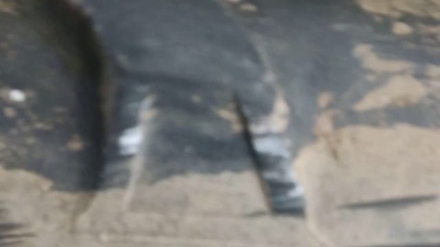 Кому нужен будущий Кормилец Трактор МТЗ-80 смотреть онлайн