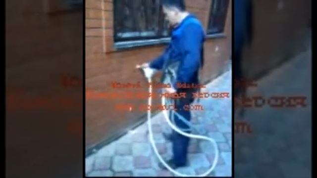 Заполнение пустот смотреть онлайн