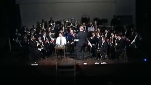 Leroy Anderson The TypeWriter