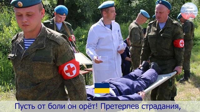 надо смотреть смотреть онлайн
