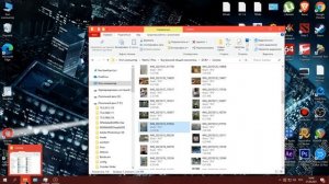 Как перекинуть фото с телефона на компьютер через usb ▶Перенос фото с телефона на компьютер #4