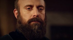 Muhteşem Yüzyıl - 58.Bölüm (HD)