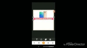 Как сделать заставку для видео на телефоне? Очень просто