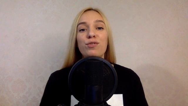 How to use 'have been to', have gone to', have been in' | Present Perfect (a simple explanation) смотреть онлайн