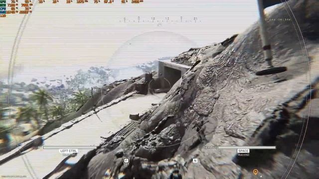 Msi B660m + i7 12700f + RTX 3050 : Call of Duty Warzone FULL HD смотреть онлайн