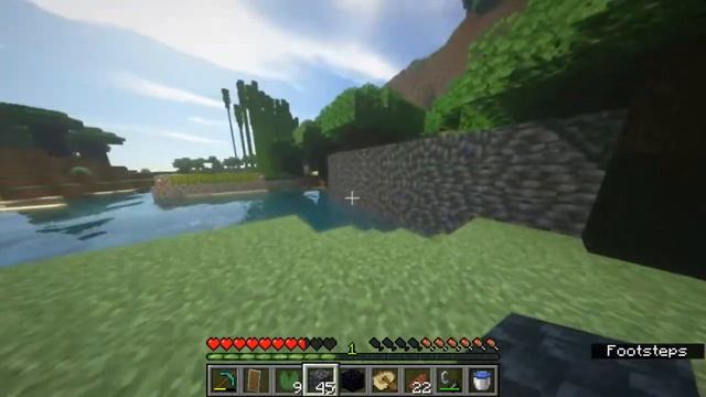 Minecraft Gameplay Bangdi || LIVE STREAM || PART-41 || G.K.G || Gareebo Ka Game смотреть онлайн