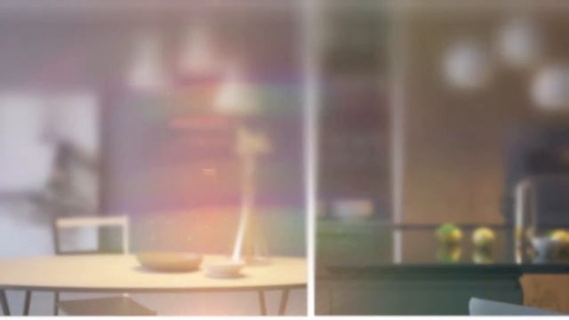 ГИПСОВЫЕ СВЕТИЛЬНИКИ смотреть онлайн