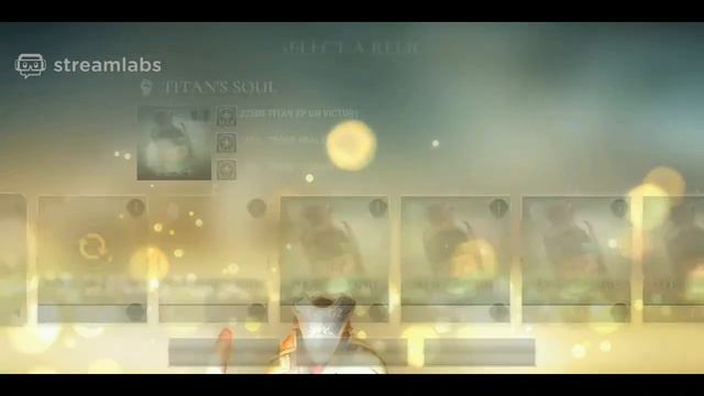Dawn of Titans | Ares | Nemean Lion Pelt | Invoke: God of War | Finishing Up смотреть онлайн