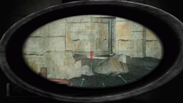 S.T.A.L.K.E.R. Народная солянка OGSR 2023 #21 Старые документы Акиму часть 2 смотреть онлайн