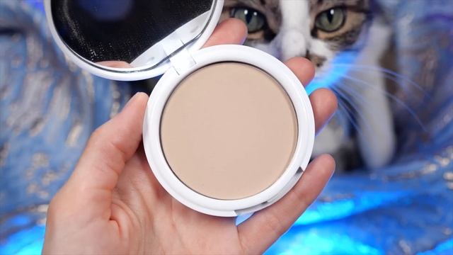 БЮДЖЕТНЫЕ НОВИНКИ, О КОТОРЫХ НУЖНО ЗНАТЬ! Косметика на лето! смотреть онлайн