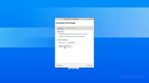 В чем разница между дистрибутивами Linux, если они все Linux?