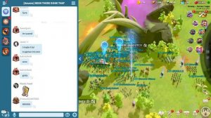 Call of Dragons | Гидра. Гайд на очистку |  Hydra. Guide