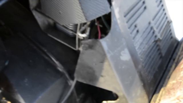 Буран 640 тюнинг двигателя.Буран турбо смотреть онлайн