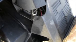 Буран 640 тюнинг двигателя.Буран турбо