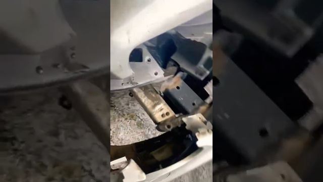 W211 почти готов , можно отдавать клиентам ? #6 смотреть онлайн