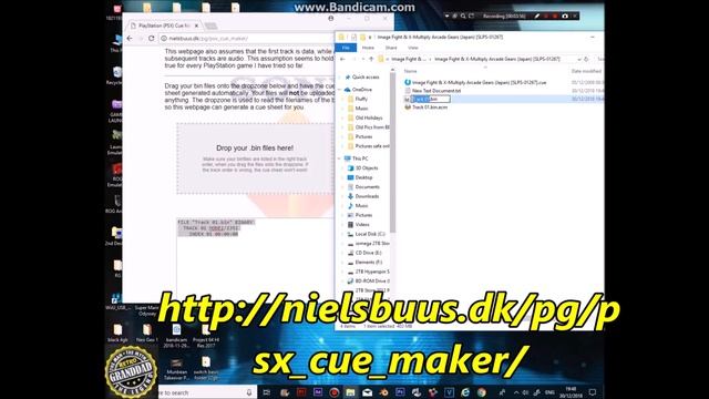 PS Classic ADD Problem Game Types like resident evil 2 & Doom Guide смотреть онлайн