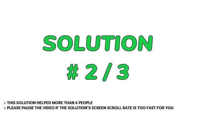 Why is coreutils sort slower than Python? (3 Solutions!!) смотреть онлайн