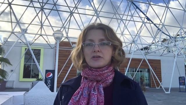 Как морочить голову читателям. Справочник писателя смотреть онлайн