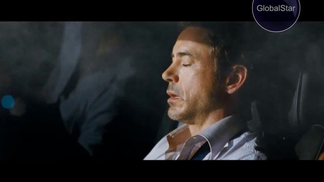 GLOBAL STAR TV ТЕРРИТОРИЯ МУЖЧИН #25 СТИЛЬ ДЕЛОВОГО ЧЕЛОВЕКА. КОСМЕТОЛОГИЯ. УХОД ЗА ЛИЦОМ