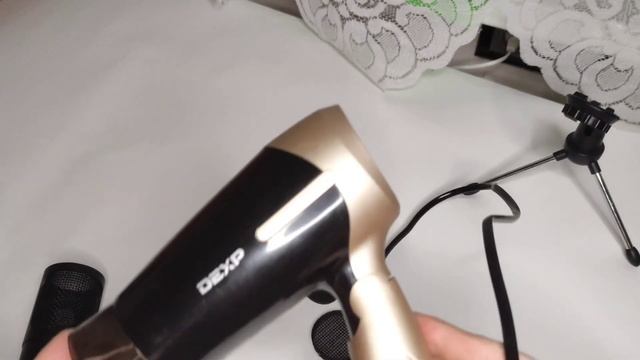 Самый Лучший микрофон за 1300 рублей с AliExspress | Как убрать шум в конденсаторном микрофоне смотреть онлайн