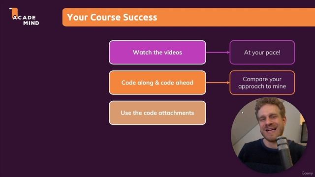 Free // Python Django Crash Course with Free Udemy Certificate | Learn Web Development смотреть онлайн